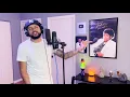 Ley Seca by Jhay Cortez & Anuel AA (ENGLISH TRANSLATION)