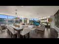 Epitome of Downtown Living 151 Fort Pitt Blvd Residence 1801