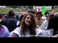 Otto Knows & Avicii - Back Where I Belong (Demo Version) [Tomorrowland 2015]