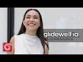HOW EASY Is It to Use glidewell io