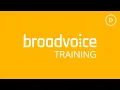 Setup Inbound Analytics Reports on b-hive - Tutorial