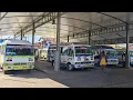Download Lagu Nena, Come On a PSB (Paramaribo--Santo Boma) Bus Ride With Me In Paramaribo, Suriname! 2022