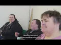 Sunderland Headlight - A Space to Create
