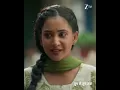 Download Lagu Tumm Se Tumm Tak | EP 3 | Zee TV HD UK