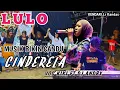 Download Lagu ▶️VIRAL LAGU LULO CINDERELA◀️MUSICNYA BIKIN CAANDU🔰BY VOC KIKI FT DJ ANDRY⏹