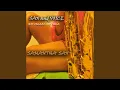 Download Lagu Saxo