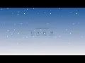 Snowflakes Animation and Countdown Timer HTML5 - CSS3