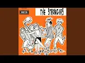 Download Lagu Strangerstonnen 1: On De Zee / 'n Nief Voituur / De Lastenbrief / Vloms In Brussel / 'k Danste...