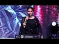 Konchem Konchem Song Launch Full Event | Nenu Ready | Havish | Kavya Thapar | Shreyas Media