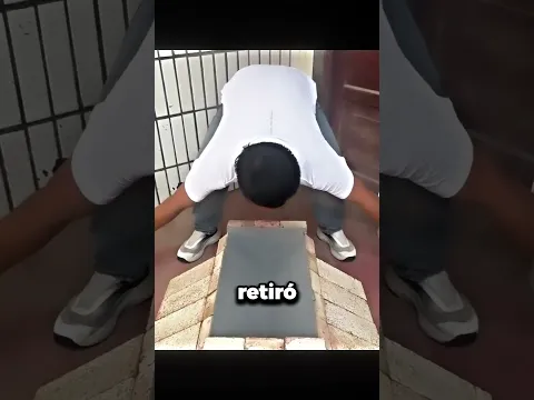 ¡La Mejor Construcción! ❤️😲