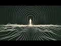 MICHAEL CANITROT - Light Odyssey