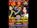 Download Lagu মনোজ্ঞ সংগীত সন্ধ্যা 🌸সার্বজনীন শ্রী শ্রী দুর্গোৎসব 🌸 পরিচালনায় -দাঁতন রেলকলোনী দুর্গোৎসব কমিটি 🌸