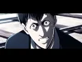 SiM - The Rumbling (Anime Special Ver.)