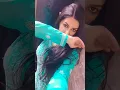 Download Lagu Tera naam lete hai#love #song #yt #feel #sweet #emotional #short