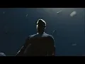 JHAYCO, Quevedo - Mami Chula (Visualizer)
