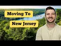 Top 10 Things to Know Before Moving to New Jersey Living in New Jersey