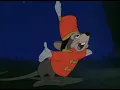 Download Lagu Dumbo - Dumbo and the Mouse Get Drunk