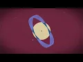 Let's Spend The Night Together (Official Lyric Video) - The Rolling Stones