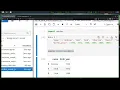 Data Science with Pandas Week 13 5-5-25