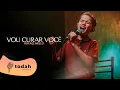 Download Lagu Rafael Mello | Vou Curar Você [Cover Sandra Pires e Larissa Pires]