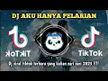 Download Lagu DJ YANG KALIAN CARI_CARI DJ_ AKU HANYA PELARIAN REMIX SLOW BASS VIRAL TIKTOK 2023 BY ABANG DJ!!!!!!
