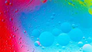 moneoa pretty disaster enoo napa unofficial remix 