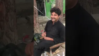 khursheed tanoli brfwala