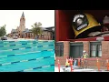 Cheyenne voters to decide downtown upgrades and citywide projects in August 2026