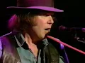 Neil Young & Crazy Horse - Full Concert - 10/01/94 - Shoreline Amphitheatre (OFFICIAL)