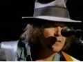 Download Lagu Neil Young \u0026 Crazy Horse - Full Concert - 10/01/94 - Shoreline Amphitheatre (OFFICIAL)