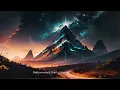 Elektronomia & Stahl - Uplands [NomiaTunes Release]