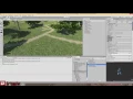 Unity Plygame visual scripting tutorial Pet update