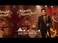 Each day with You by Martin NieveJazz | OPM Jazz Cover