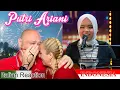 Download Lagu 🇮🇩 Putri Ariani - Indonesia american got talent 🇮🇹Italian Reaction