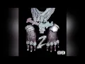 Lil Jairmy feat. Future | "On Me" | Official Audio