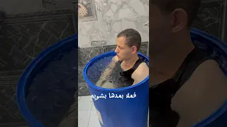 Fastest Muscle Recovery In 3 Minutes Goodbye Muscle Pain And Inflammation 