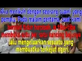 Lagu Menikah Paksa Dengan Pria Dingin, Malam Pertama Ia Membuatku Membeku Dengan Fotonya#keluarga