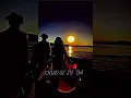 Download Lagu hai yahi irada |romantic status| #shorts #shortsvideo #aesthetic #youtubeshorts #ytshorts #trending