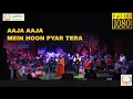 Download Lagu Aaja Aaja Mein Hoon Pyar Tera | आजा आजा मैं हुईं प्यार तेरा | Aadvita Multimedia