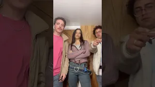 اميره اديب و ابطال مسلسل عايشه الدور 