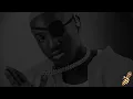 Ruger -Toma Toma ft Tiwa savage (Karaoke Version)