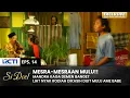 Download Lagu KAGA DEMEN LIATNYE!! Mandra Emosi Ame Babe Nih | SI DOEL | EPS.14 | SEASON 3 (2/2)