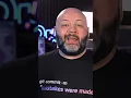 Don t Build Windows Apps Without This