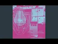 Charming Ambience for Java Vibes