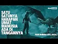 Download Lagu KETIKA SEMUA BURUNG YG ADA DI BUMI BERUBAH MENJADI MONSTER - alur cerita film bureau 749