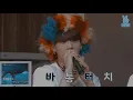 jungkook "memory of the wind" cover