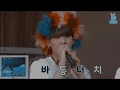 Download Lagu jungkook \