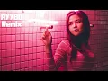 OMRI-Nothing Wrong (AYYBO Remix)