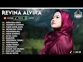 Download Lagu KERANDA CINTA - TAJAMNYA KARANG - REVINA ALVIRA - DANGDUT KLASIK - GASENTRA TERBARU 2025