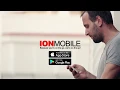 ION Mobile Commercial